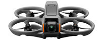Gamme DJI Avata 2 : drone & packs, accessoires & Care