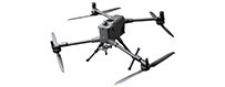 DJI Matrice 400 - drone conçu pour l'excellence et la polyvalence