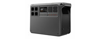 Power 2000 - batterie nomade haute puissance du quotidien