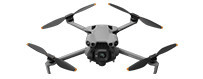 Gamme DJI Mini 5 Pro