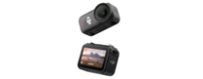 Gamme DJI Osmo Nano : caméra, accessoires & care