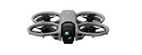 DJI Avata 360 : drone FPV 8K 360° et accessoires DJI
