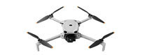 DJI Lito : tous les modèles, drones & packs, accessoires et assurances