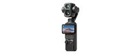 DJI Osmo Pocket 4P : Caméras, Accessoires & DJI Care