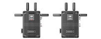 DJI Transmission : transmission vidéo sans fil