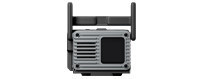 DJI SDR Transmission 2 : transmission vidéo sans fil