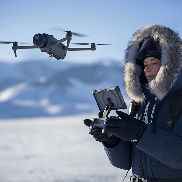 DJI RC Pro 2
