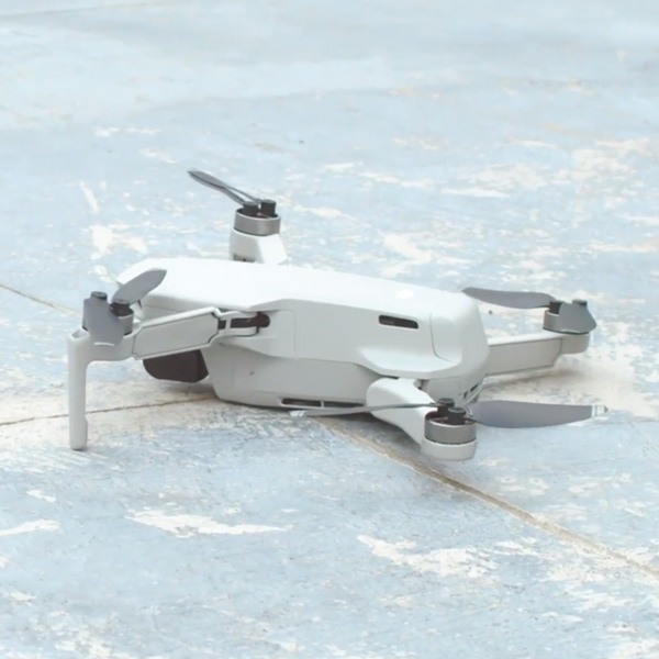 Drone DJI Mini SE