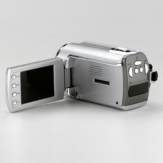 AVCHD