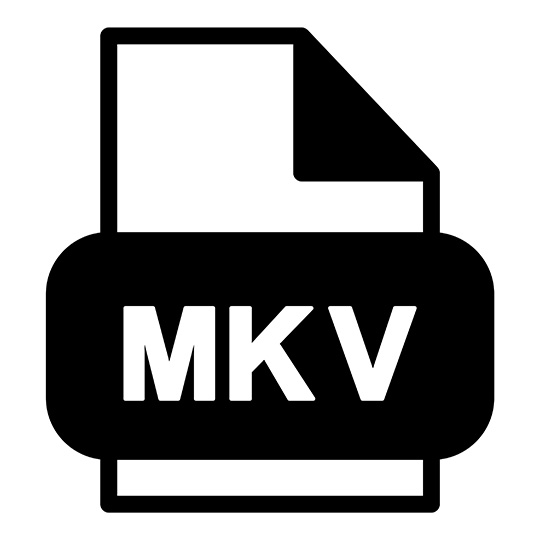 MKV