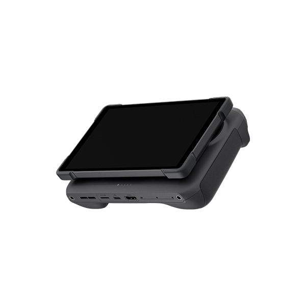 DJI RC Pro 2