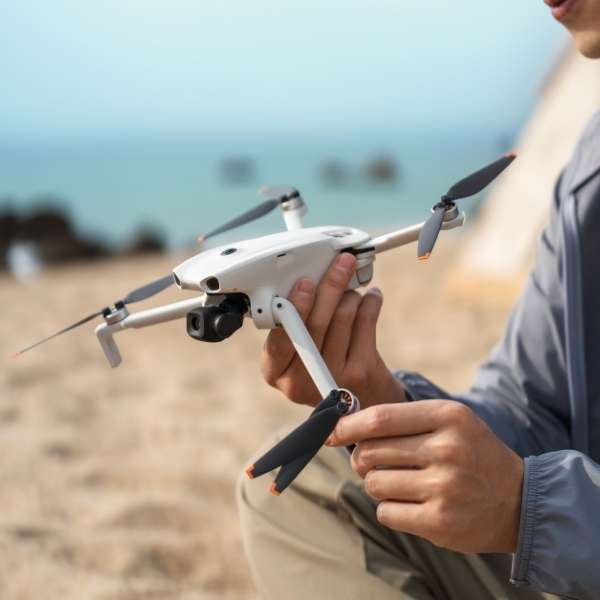 Format pliable du Lito 1