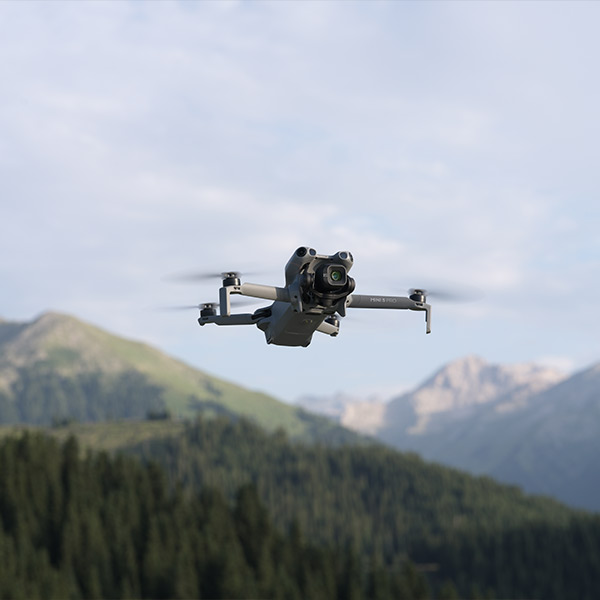Drone DJI Mini 5 Pro
