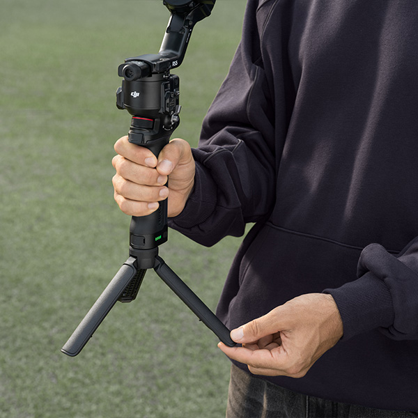 Trépied du DJI RS 5